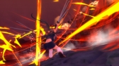 画像ギャラリー No.035のサムネイル画像 / 「閃乱カグラ」シリーズの特設サイト｢シノビ少女図鑑」，「焔紅蓮隊」のオリジナルムービーを公開