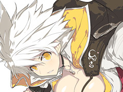 「閃乱カグラ Burst Re:Newal」，DLC追加キャラ「死塾月閃女学館」「秘立蛇女子学園」メンバーの描き下ろしイラストが公開