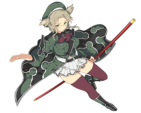 画像ギャラリー No.013のサムネイル画像 / 「閃乱カグラ Burst Re:Newal」，DLC追加キャラ「死塾月閃女学館」「秘立蛇女子学園」メンバーの描き下ろしイラストが公開