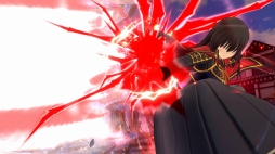 画像ギャラリー No.004のサムネイル画像 / 「閃乱カグラ Burst Re:newal」が本日発売。神楽，奈楽，両姫のDLC情報や，ソフマップAKIBAで行われた高木謙一郎氏サイン会の模様をお届け