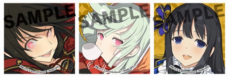 画像ギャラリー No.022のサムネイル画像 / 「閃乱カグラ Burst Re:newal」が本日発売。神楽，奈楽，両姫のDLC情報や，ソフマップAKIBAで行われた高木謙一郎氏サイン会の模様をお届け