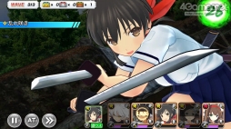 画像ギャラリー No.014のサムネイル画像 / 「閃乱カグラ」プロデューサー 高木謙一郎氏インタビュー。自宅である“ゲーム御殿”で,シリーズの“これまで”や“これから”,ルーツについて聞いた