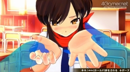 画像ギャラリー No.017のサムネイル画像 / 「閃乱カグラ」プロデューサー 高木謙一郎氏インタビュー。自宅である“ゲーム御殿”で,シリーズの“これまで”や“これから”,ルーツについて聞いた