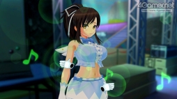 画像ギャラリー No.018のサムネイル画像 / 「閃乱カグラ」プロデューサー 高木謙一郎氏インタビュー。自宅である“ゲーム御殿”で,シリーズの“これまで”や“これから”,ルーツについて聞いた