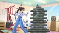 画像ギャラリー No.035のサムネイル画像 / 「閃乱カグラ」プロデューサー 高木謙一郎氏インタビュー。自宅である“ゲーム御殿”で,シリーズの“これまで”や“これから”,ルーツについて聞いた