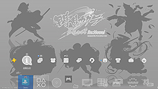 画像ギャラリー No.014のサムネイル画像 / 「閃乱カグラ Burst Re:Newal」，DLCキャラ「雪泉」「雅緋」の配信が本日開始。声優・原 由実さん，平田宏美さんのサイン色紙が当たる企画も