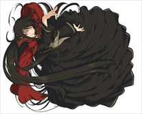 画像ギャラリー No.001のサムネイル画像 / 「閃乱カグラ Burst Re:Newal」,追加キャラクター「神楽」「奈楽」「両姫」本日配信