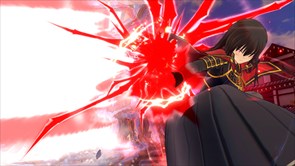 画像ギャラリー No.002のサムネイル画像 / 「閃乱カグラ Burst Re:Newal」,追加キャラクター「神楽」「奈楽」「両姫」本日配信