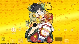 画像ギャラリー No.010のサムネイル画像 / 「閃乱カグラ」TVアニメ第2期の放送を記念した2大セールがPS Storeで開催