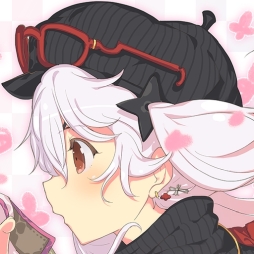 画像ギャラリー No.005のサムネイル画像 / 「閃乱カグラ」シリーズの春をイメージしたテーマとアバターが本日配信に。テーマは2週間限定で無料