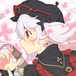 画像ギャラリー No.006のサムネイル画像 / 「閃乱カグラ」シリーズの春をイメージしたテーマとアバターが本日配信に。テーマは2週間限定で無料