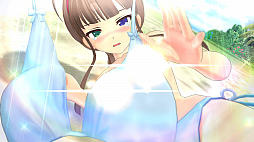 画像ギャラリー No.009のサムネイル画像 / マーベラス,PS Storeとニンテンドーeショップで配信中の「閃乱カグラ」シリーズが,最大55%オフになるセールを実施中