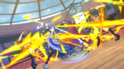 画像ギャラリー No.003のサムネイル画像 / 最大81％OFF。「閃乱カグラ」シリーズがセール価格で提供