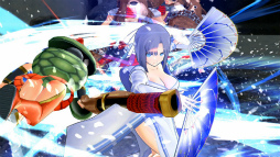画像ギャラリー No.008のサムネイル画像 / 最大81％OFF。「閃乱カグラ」シリーズがセール価格で提供