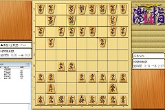 最強の将棋ソフトはこれ！　PC用の将棋ソフト7タイトルによる総当たり戦をやってみた