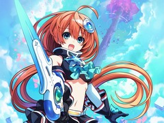 “電脳戦術内閣”の少女達が“黒界議事塔”を攻略するダンジョンRPG「塔亰Clanpool」の最新PVが公開。店舗特典イラストの完成版も公開