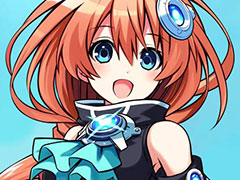 コンパイルハート新作ダンジョンRPG「塔亰Clanpool」，本編の一章を遊べる体験版が9月25日より配信へ