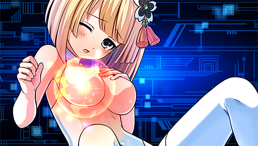 画像ギャラリー No.007のサムネイル画像 / コンパイルハート新作ダンジョンRPG「塔亰Clanpool」，本編の一章を遊べる体験版が9月25日より配信へ
