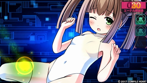 画像ギャラリー No.019のサムネイル画像 / 「塔亰Clanpool」序盤プレイレポート。美少女内閣を引き連れてダンジョンを探索しよう!