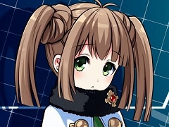 「塔亰Clanpool」序盤プレイレポート。美少女内閣を引き連れてダンジョンを探索しよう！