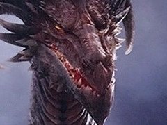 ［CJ2017］中国産のスマホ用“狩りゲー”はここまで進化していた。NetEaseが開発する「The Soul of Hunter」を紹介