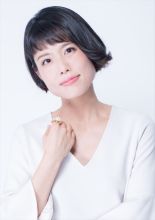 画像ギャラリー No.011のサムネイル画像 / 「レゴ ニンジャゴー ムービー ザ・ゲーム」のトレイラー第1弾が公開。吹き替えを担当する声優の情報も明らかに