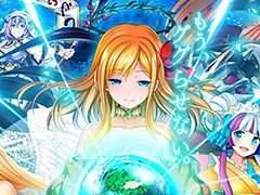 DMM，“意識高い系用語”を擬人化するという「キルドヤ〜意識高い系ワード擬人化RPG〜」の事前登録受付をスタート。8月下旬にはオープンβも