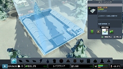 画像ギャラリー No.002のサムネイル画像 / 「シティーズ:スカイライン PlayStation 4 Edition」,DLCとシーズンパスの情報が明らかに。第1弾は冬をテーマにした「スノーフォール」