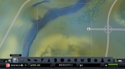 画像ギャラリー No.003のサムネイル画像 / 【PR】人口9万人越えの“メガロポリス”を目指せ! ほぼ初見プレイの市長による「シティーズ:スカイライン PlayStation 4 Edition」大都市開発記