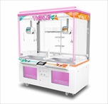 画像ギャラリー No.015のサムネイル画像 / セガ，JAEPO2018ブース出展情報を公開。毎年恒例の“SEGA音ゲーライブJAEPO2018”の開催も決定