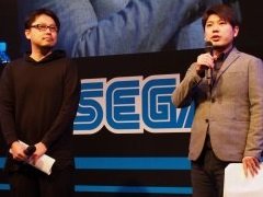 ［JAEPO2018］「Fate/Grand Order Arcade」のステージをレポート。初期実装サーヴァントは20騎を予定。1人用モードも登場