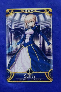 画像ギャラリー No.008のサムネイル画像 / ［JAEPO2018］「Fate/Grand Order Arcade」スペシャルステージレポート。第2回ロケテスト，マシュとジャンヌの実装など，新情報満載