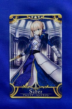 画像ギャラリー No.009のサムネイル画像 / ［JAEPO2018］「Fate/Grand Order Arcade」スペシャルステージレポート。第2回ロケテスト，マシュとジャンヌの実装など，新情報満載
