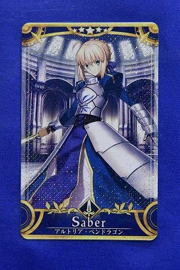 画像ギャラリー No.010のサムネイル画像 / ［JAEPO2018］「Fate/Grand Order Arcade」スペシャルステージレポート。第2回ロケテスト，マシュとジャンヌの実装など，新情報満載