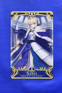 画像ギャラリー No.011のサムネイル画像 / ［JAEPO2018］「Fate/Grand Order Arcade」スペシャルステージレポート。第2回ロケテスト，マシュとジャンヌの実装など，新情報満載