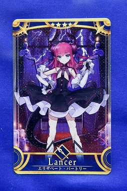画像ギャラリー No.012のサムネイル画像 / ［JAEPO2018］「Fate/Grand Order Arcade」スペシャルステージレポート。第2回ロケテスト，マシュとジャンヌの実装など，新情報満載