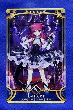 画像ギャラリー No.013のサムネイル画像 / ［JAEPO2018］「Fate/Grand Order Arcade」スペシャルステージレポート。第2回ロケテスト，マシュとジャンヌの実装など，新情報満載