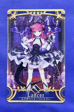 画像ギャラリー No.014のサムネイル画像 / ［JAEPO2018］「Fate/Grand Order Arcade」スペシャルステージレポート。第2回ロケテスト，マシュとジャンヌの実装など，新情報満載