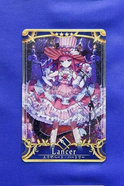 画像ギャラリー No.015のサムネイル画像 / ［JAEPO2018］「Fate/Grand Order Arcade」スペシャルステージレポート。第2回ロケテスト，マシュとジャンヌの実装など，新情報満載