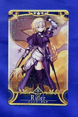 画像ギャラリー No.020のサムネイル画像 / ［JAEPO2018］「Fate/Grand Order Arcade」スペシャルステージレポート。第2回ロケテスト，マシュとジャンヌの実装など，新情報満載
