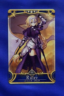 画像ギャラリー No.021のサムネイル画像 / ［JAEPO2018］「Fate/Grand Order Arcade」スペシャルステージレポート。第2回ロケテスト，マシュとジャンヌの実装など，新情報満載