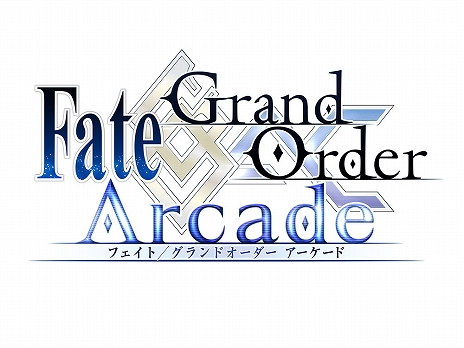 画像ギャラリー No.004のサムネイル画像 / 「Fate/Grand Order Arcade」に「スカサハ（ランサー）」が本日実装。今後実装予定の「カルナ」と「酒呑童子」の3DCGも公開