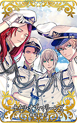画像ギャラリー No.008のサムネイル画像 / 「FGO Arcade」，攻撃に特化した性能の「★4（SR）源頼光（ランサー）」が明日（7月18日）7時に実装