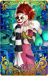 画像ギャラリー No.015のサムネイル画像 / 「FGO Arcade」,「第三特異点 封鎖終局四海 オケアノス」が9月26日に開幕