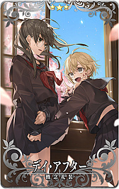 画像ギャラリー No.016のサムネイル画像 / 「FGO Arcade」,「第三特異点 封鎖終局四海 オケアノス」が9月26日に開幕