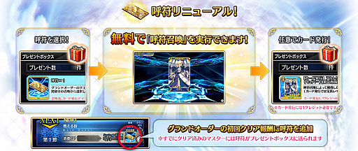 画像ギャラリー No.020のサムネイル画像 / 「FGO Arcade」,「第三特異点 封鎖終局四海 オケアノス」が9月26日に開幕