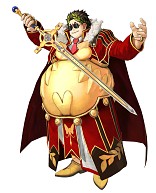 画像ギャラリー No.002のサムネイル画像 / 「Fate/Grand Order Arcade」,ネロ・クラウディウスなど10月リリースの転身霊衣が公開