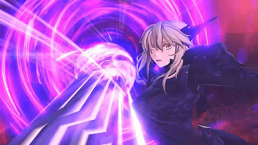画像ギャラリー No.006のサムネイル画像 / 「FGO Arcade」，3月5日に「第四特異点」が開幕。ジャックとアルトリア（槍オルタ）の3DCGモデルも公開