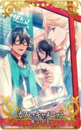 画像ギャラリー No.018のサムネイル画像 / 「Fate/Grand Order Arcade」でイベント“魔獣赫タイムトライアル 〜I/ナベリウス戦〜”を開催