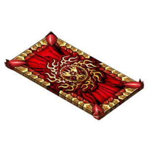 画像ギャラリー No.013のサムネイル画像 / 「FGO Arcade」，新サーヴァント“スカサハ＝スカディ（キャスター）”を11月1日に実装。イベント“フリージング･オーダー”も開催